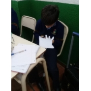 Educar en Igualdad